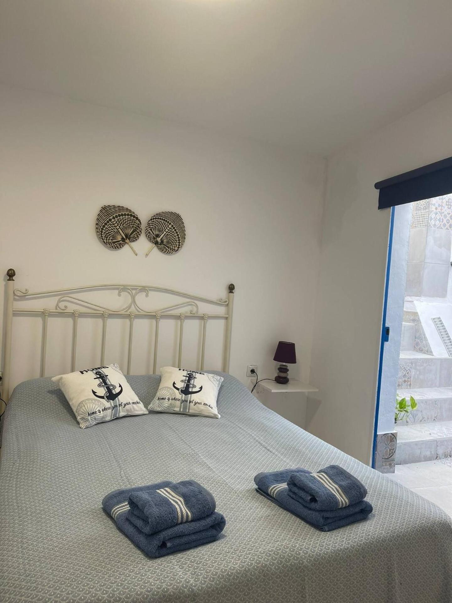 הוילה טורוקס Casa Blue מראה חיצוני תמונה