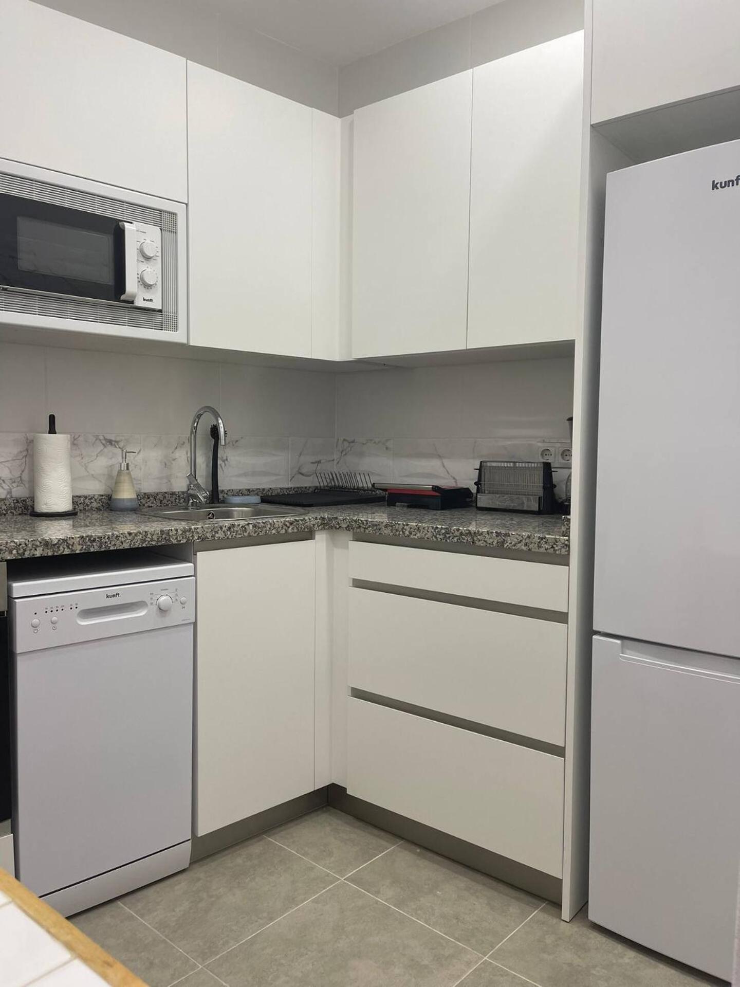 הוילה טורוקס Casa Blue מראה חיצוני תמונה