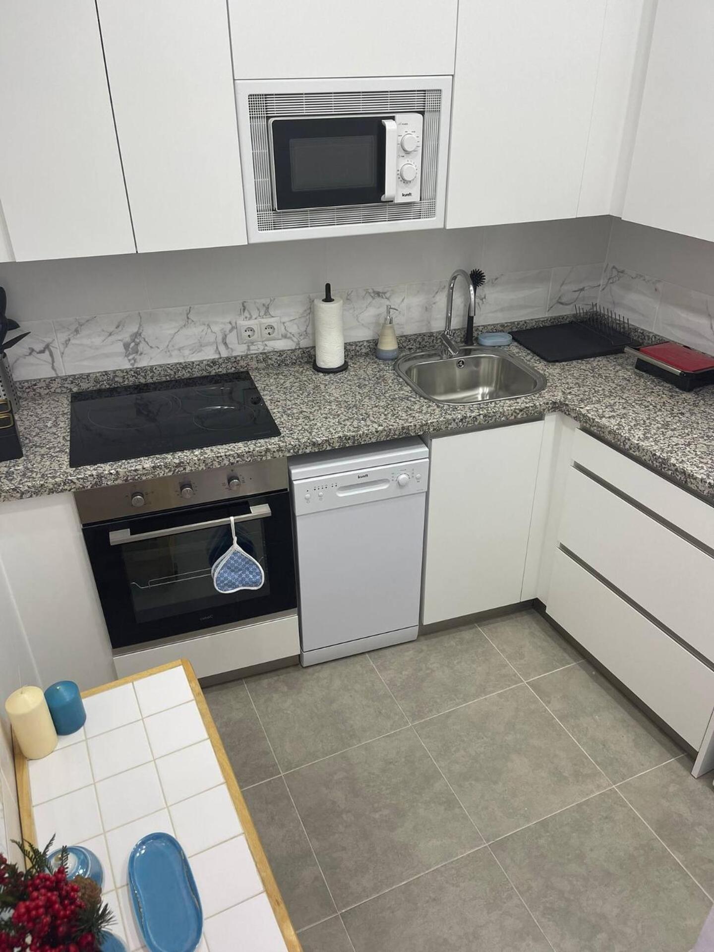 הוילה טורוקס Casa Blue מראה חיצוני תמונה