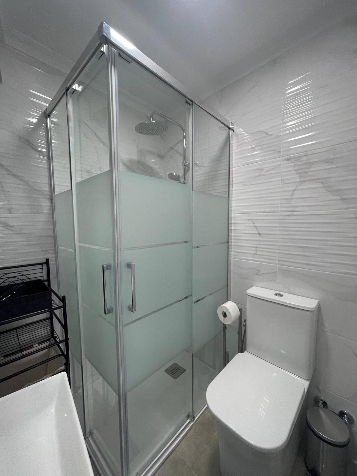 הוילה טורוקס Casa Blue מראה חיצוני תמונה