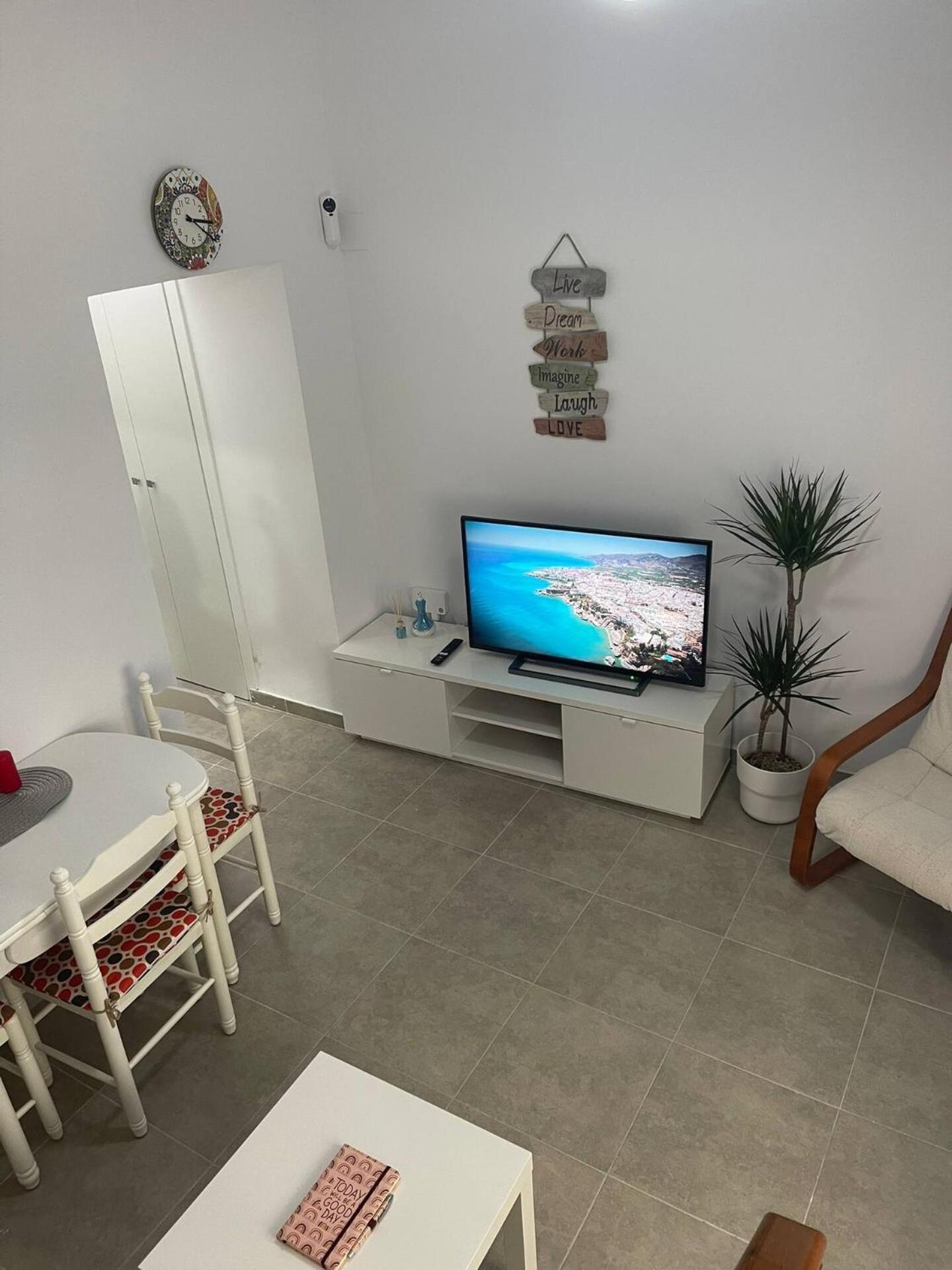 הוילה טורוקס Casa Blue מראה חיצוני תמונה