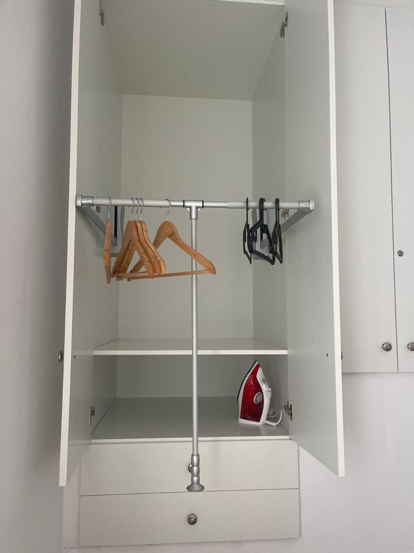 הוילה טורוקס Casa Blue מראה חיצוני תמונה