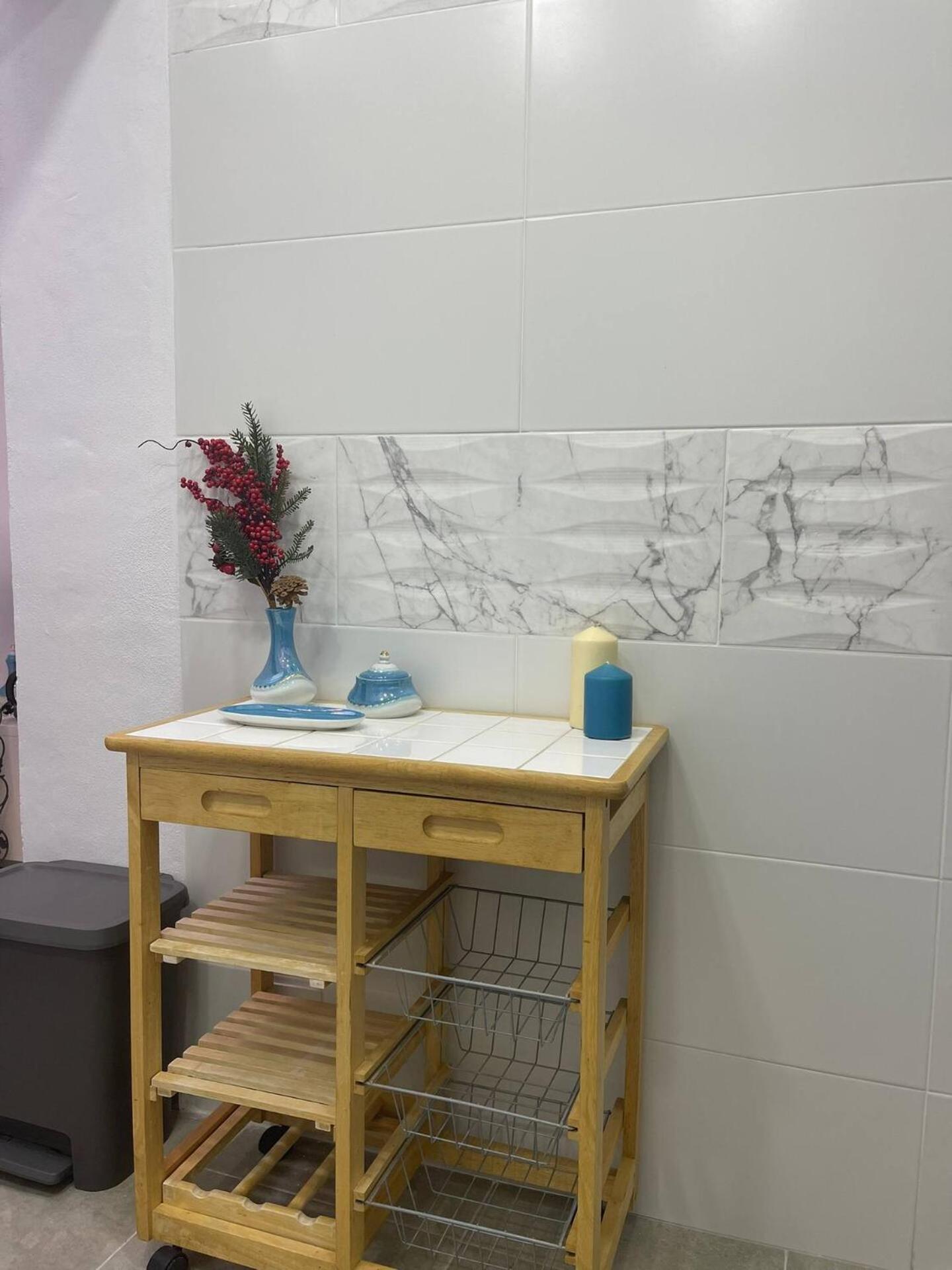 הוילה טורוקס Casa Blue מראה חיצוני תמונה
