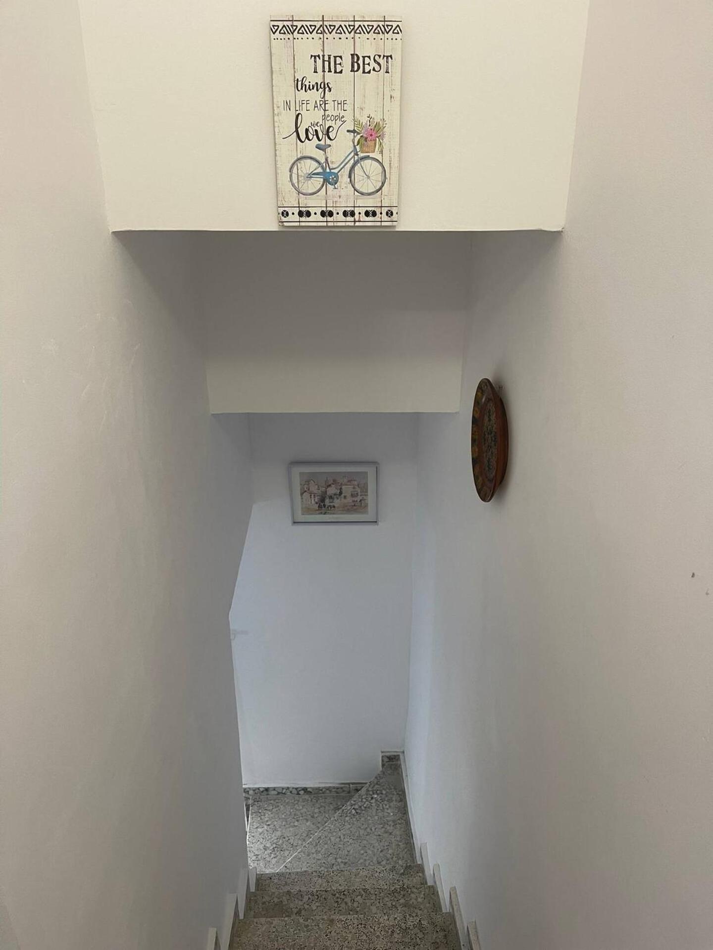 הוילה טורוקס Casa Blue מראה חיצוני תמונה