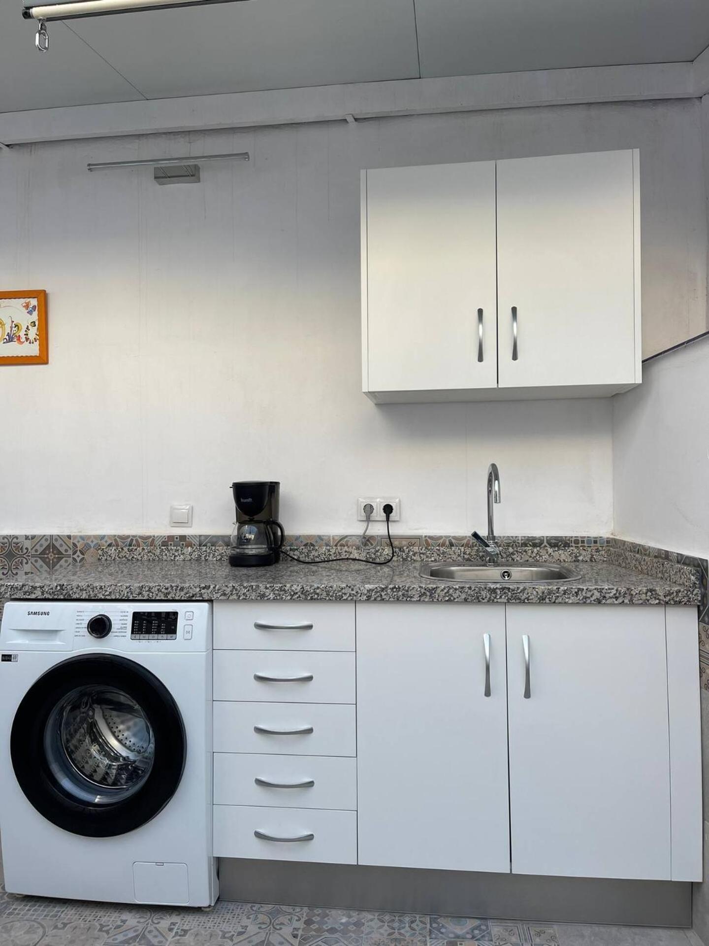 הוילה טורוקס Casa Blue מראה חיצוני תמונה