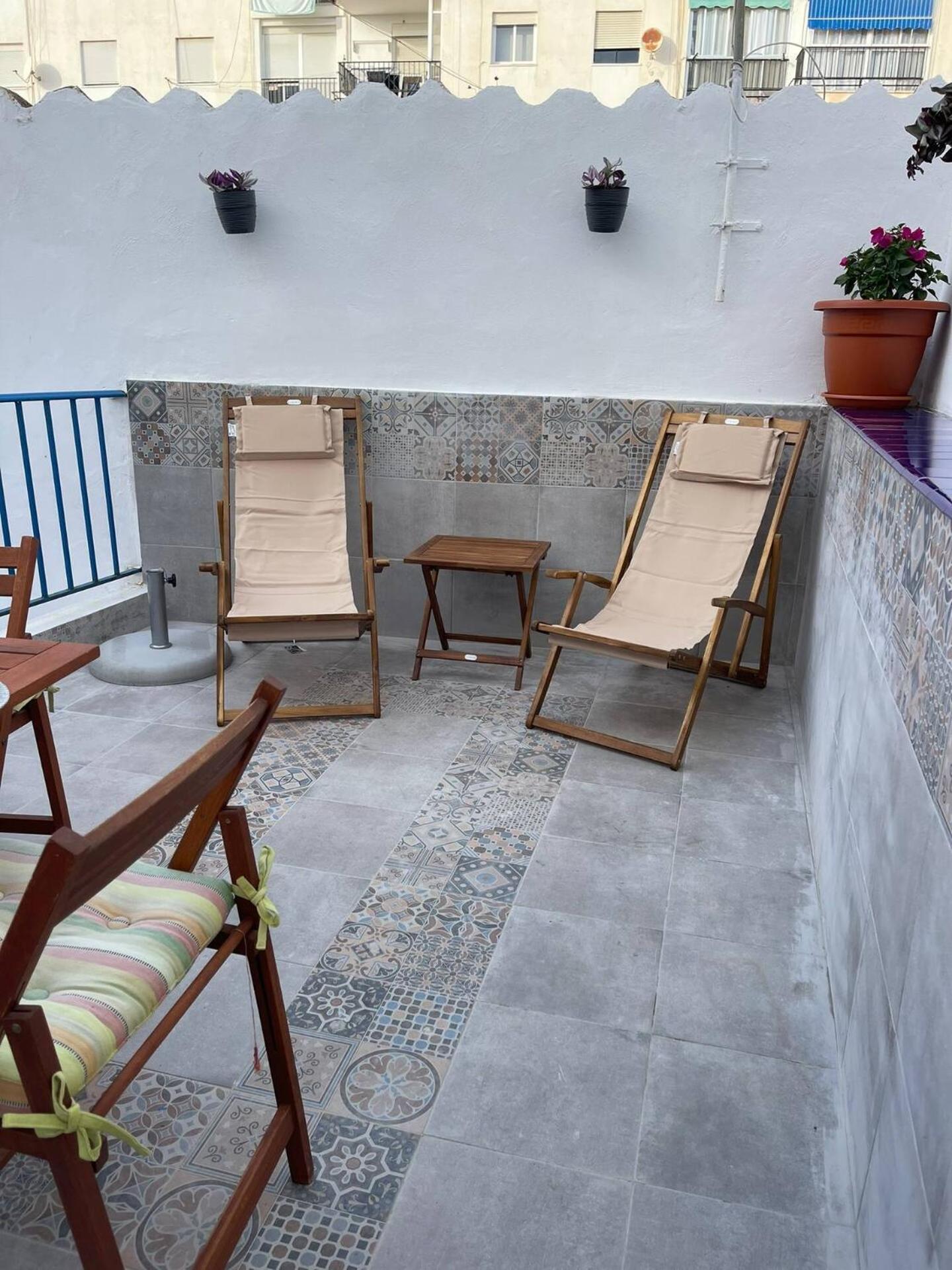 הוילה טורוקס Casa Blue מראה חיצוני תמונה